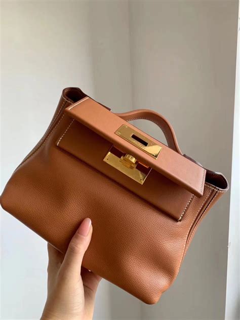 hermes 24/24 mini size 21|24/24 .